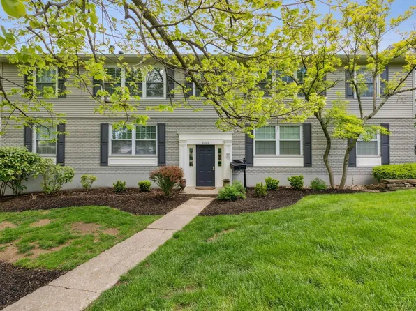 3701 Erie Ave Unit D, Cincinnati, OH 45208