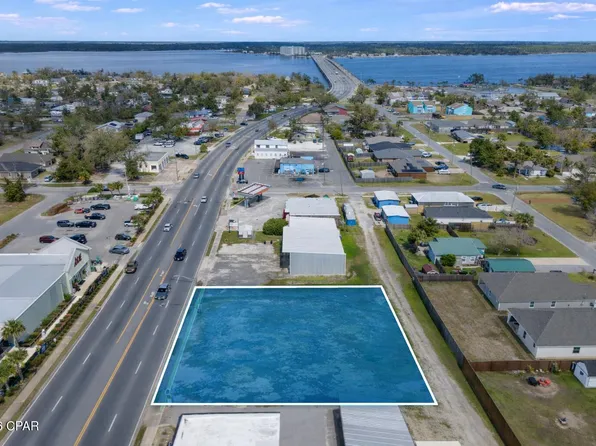 523 Ohio Ave, Lynn Haven, FL 32444