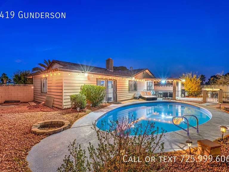 6419 Gunderson Blvd — Photo 26