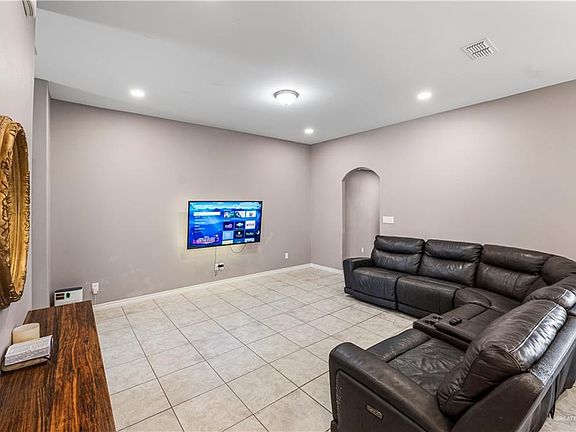 5th image of 321 Grand Canyon St