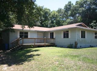 5705 Good Friends Ln, Tampa, FL 33619