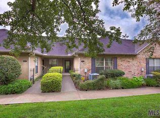 4990 Jamestown Ave UNIT 3, Baton Rouge, LA 70808