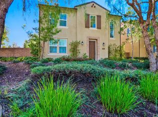 3140 E Santa Fe Rd, Brea, CA 92821