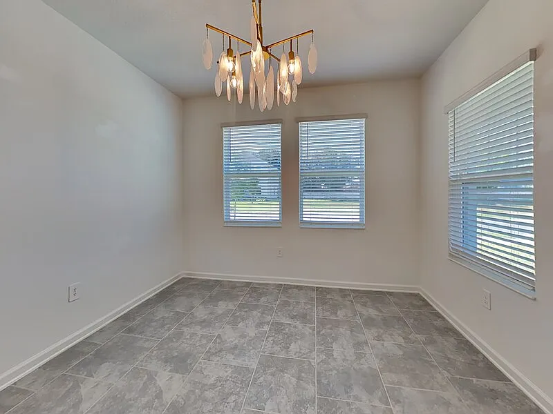 Building Photo - 3115 Country Side Dr