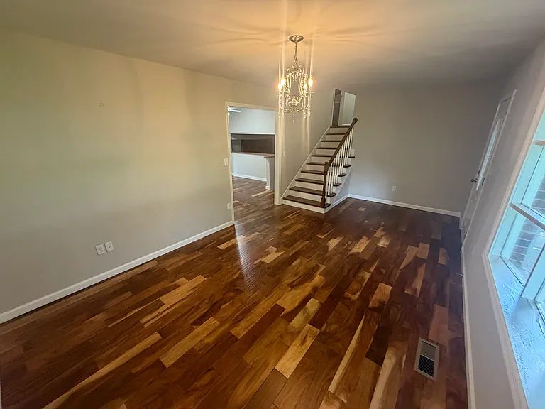 5652 Tucker Rd — Photo 2