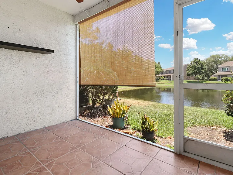 6367 Bayside Key Dr — Photo 27