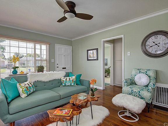 5th image of 6007 Harvey Way