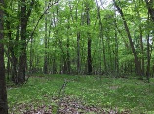 24364 Jacobs Road, Detroit Lakes, MI 56501