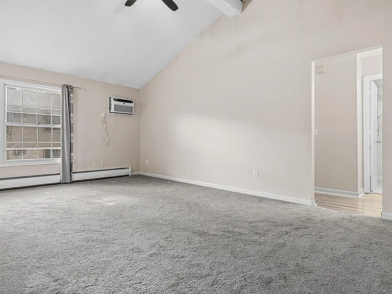 802 Old Settlers Trl #8 — Photo 14