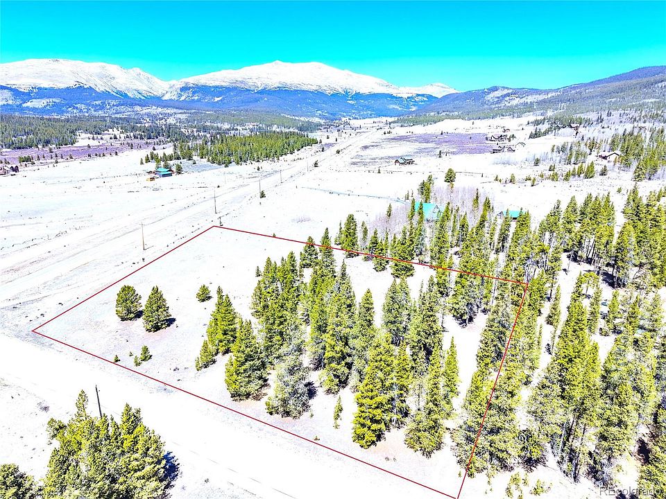 1st image of 15 Placer Drive