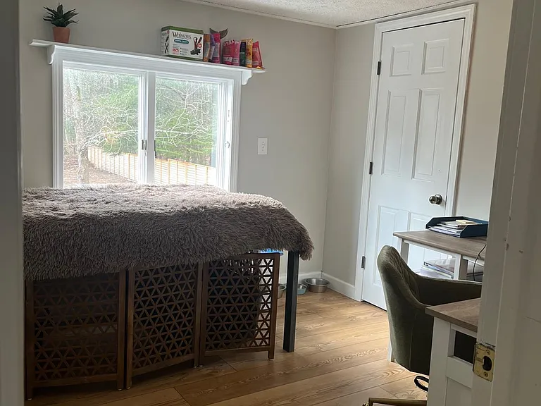 200 Cat Mousam Rd — Photo 12