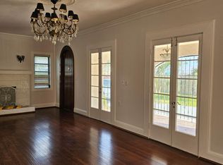 1212 Longwood St, West Palm Beach, FL 33401
