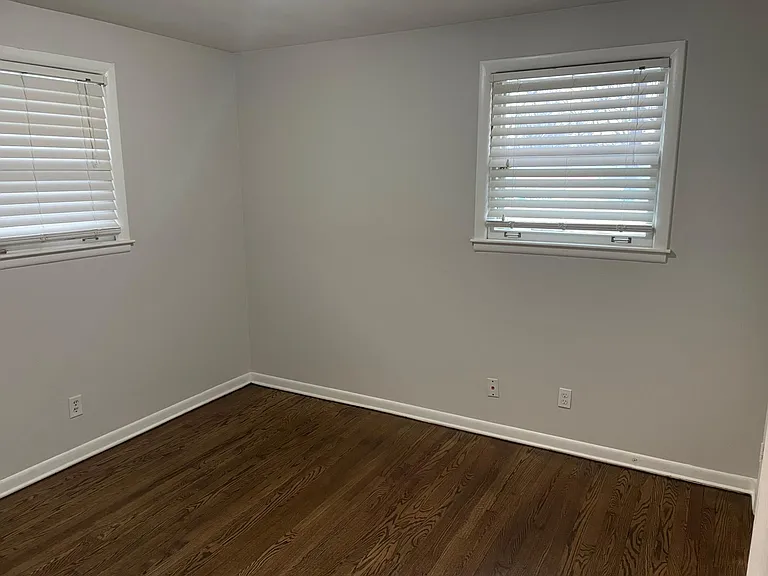 361 Elysian Fields Rd #16 — Photo 6