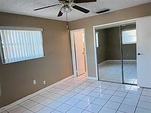 8136 NW 21st Ct — Photo 6