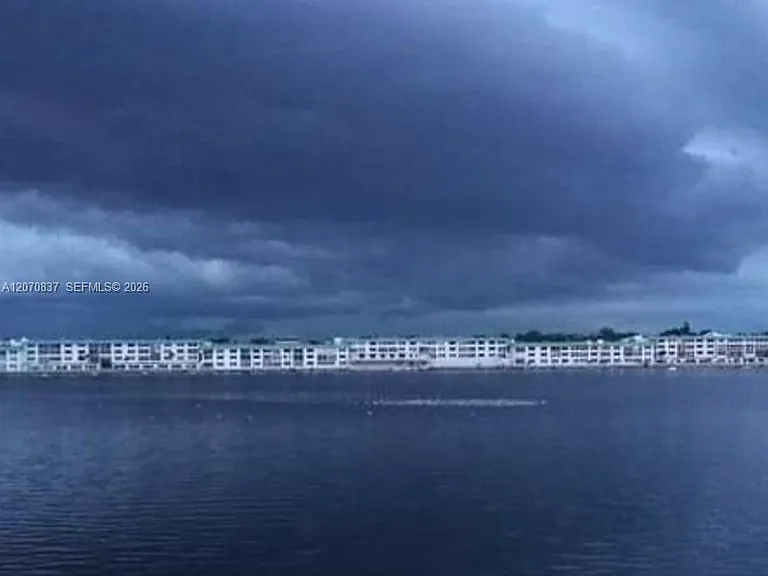1175 NE Miami Gardens Dr #208 — Photo 9