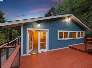 12080 Ruth Gln, Sunol, CA 94586