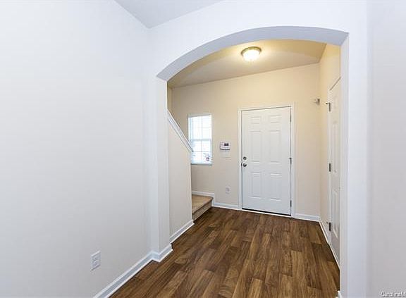 4th image of 11332 Deer Chase Ln