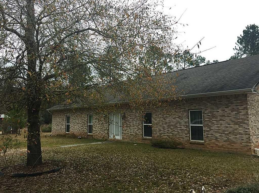 1240 Firetower 1, Kiln, MS 39556 Zillow