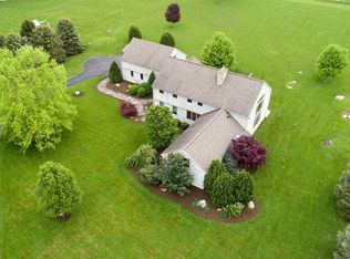 1780 New State Rd, Norwalk, OH 44857