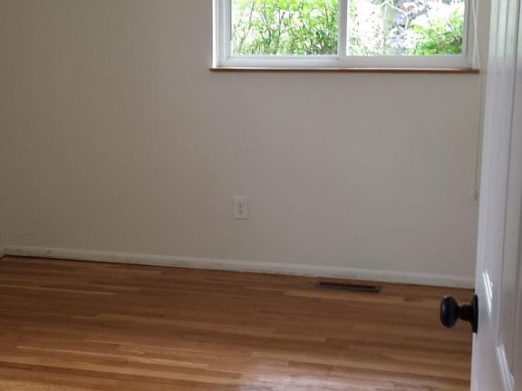 living room view 3
