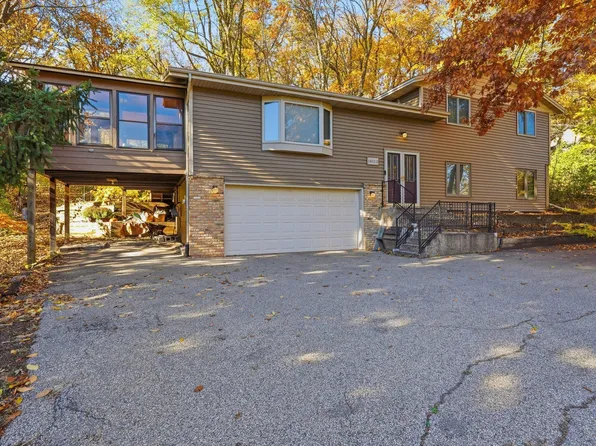 14112 Bayview Cir NE, Prior Lake, MN 55372