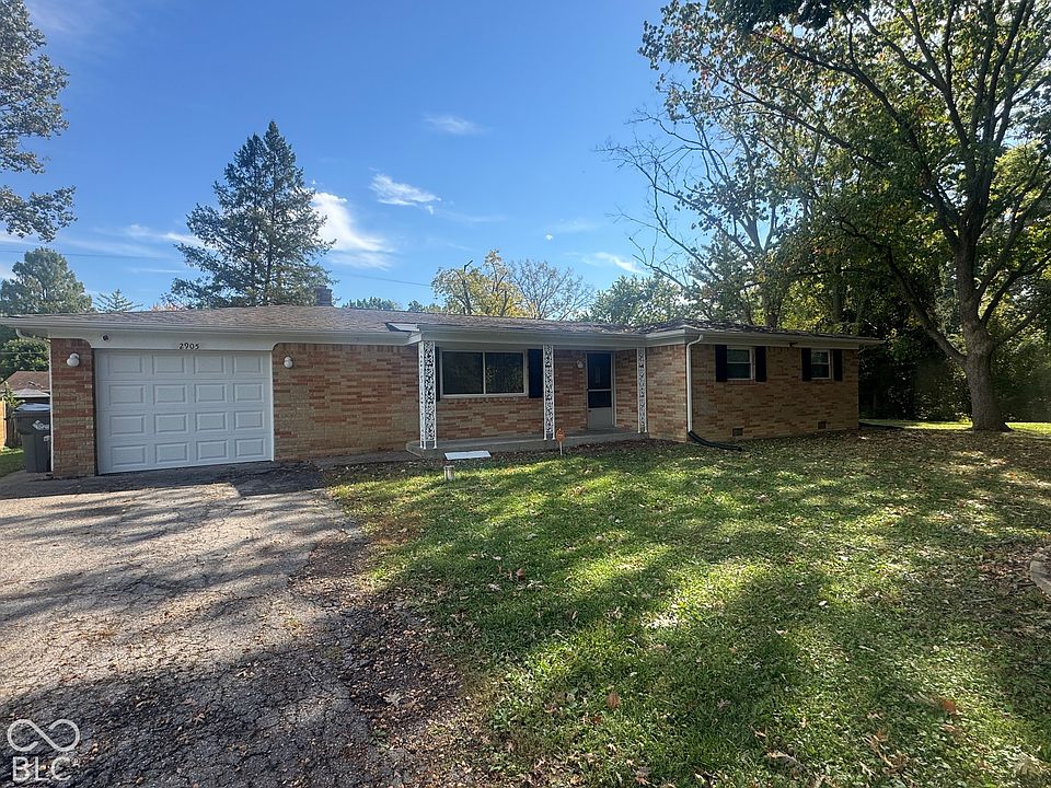 1st image of 2905 Shady Oak Dr