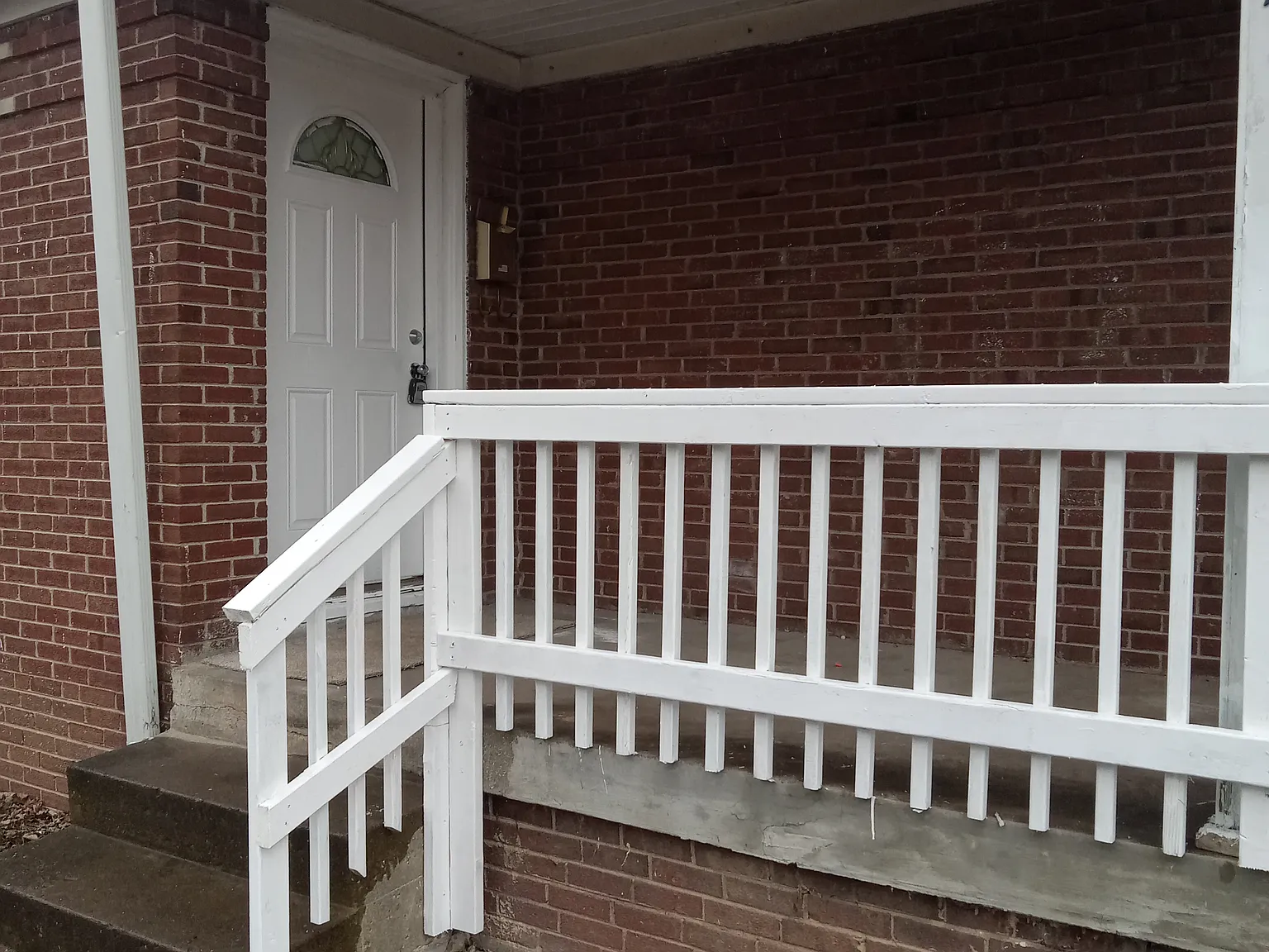1 bed, 609 sqft, $1,150 — Photo 2