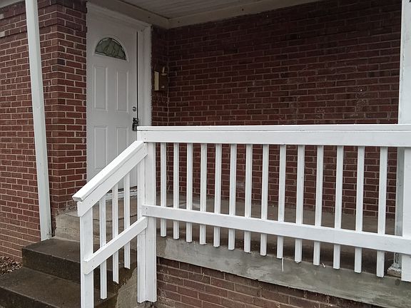 2nd image of 2724 W 19th St