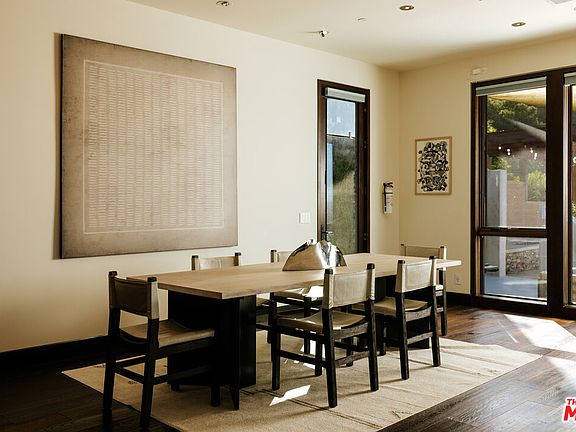5th image of 25155 Piuma Rd