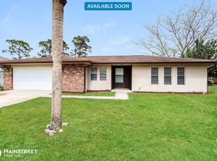 251 Anthony Ave SE, Palm Bay, FL 32909