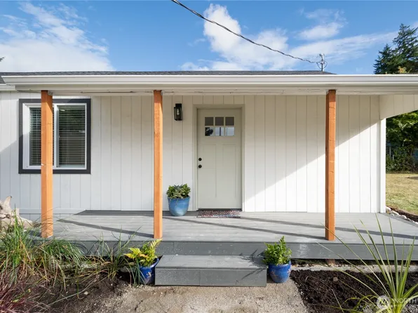 715 E 50th Street, Tacoma, WA 98404