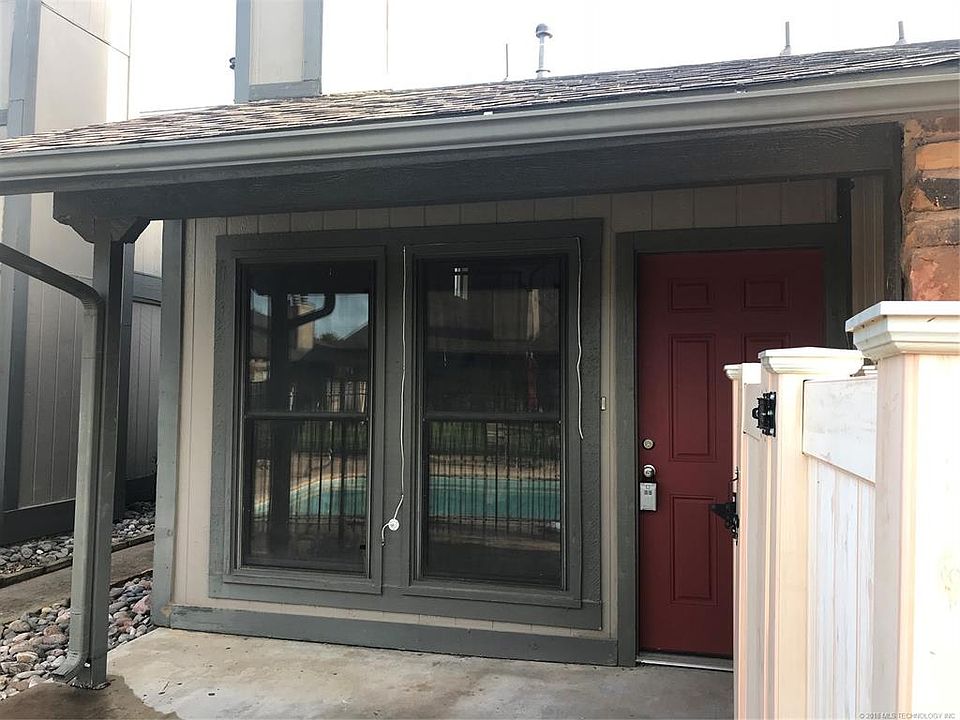 1st image of 6123 S Zunis Ave #6123