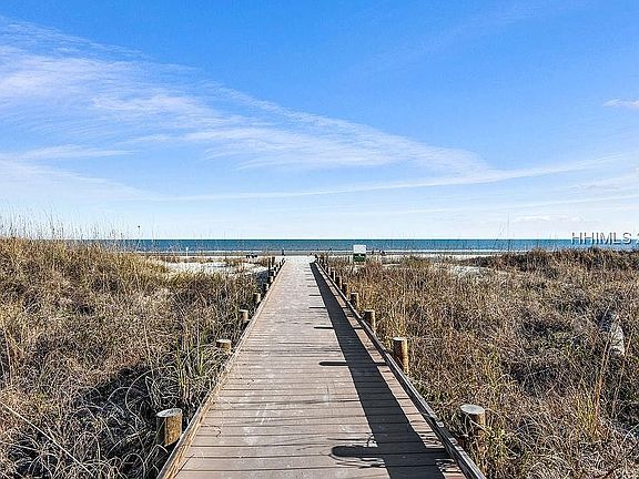4th image of 42 S Forest Beach Dr APT 3223
