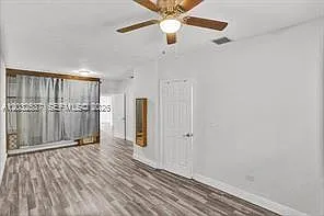 2199 NE 182nd St — Photo 22