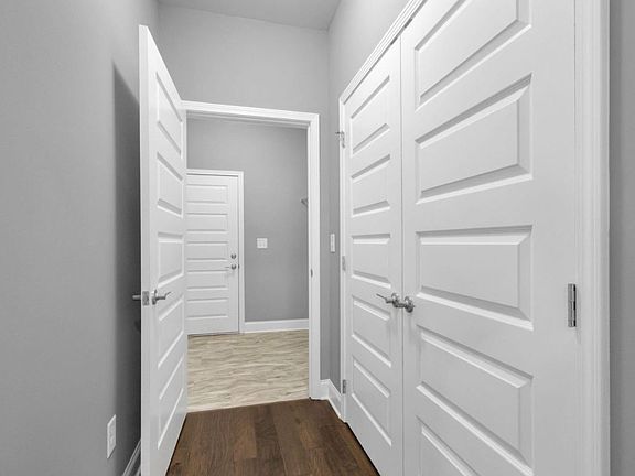 4th image of 119-P Founding Way Lot 57