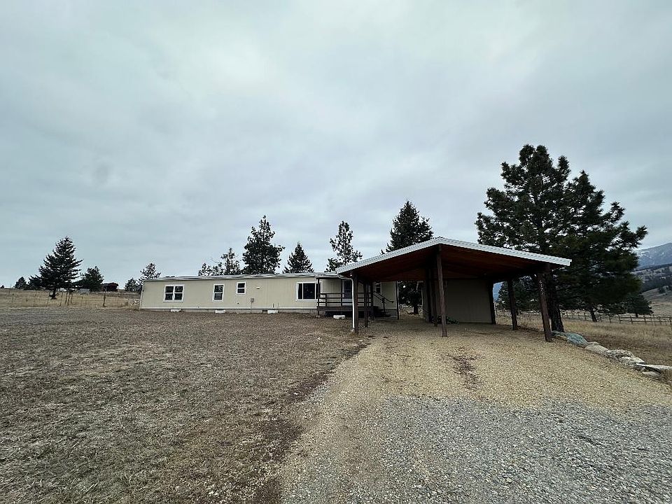 1st image of 6377 Us Highway 93 N #B