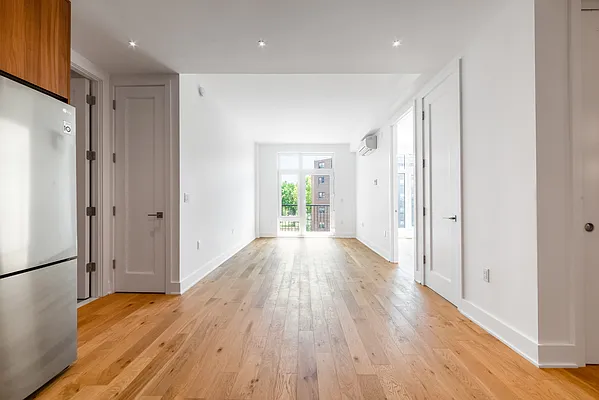 Rented by Goose Property Management LLC | media 5