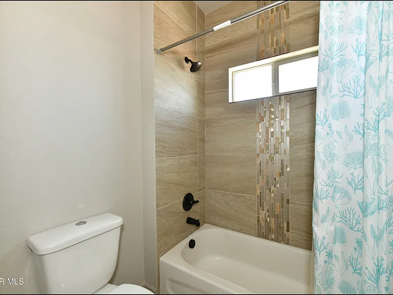 2358 Enchanted Gem Pl — Photo 43