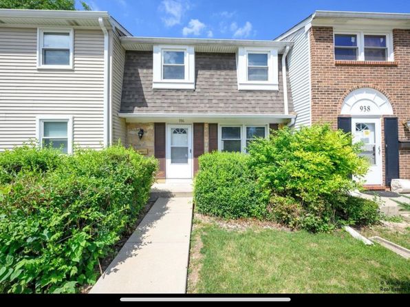 936 Cardiff Ct