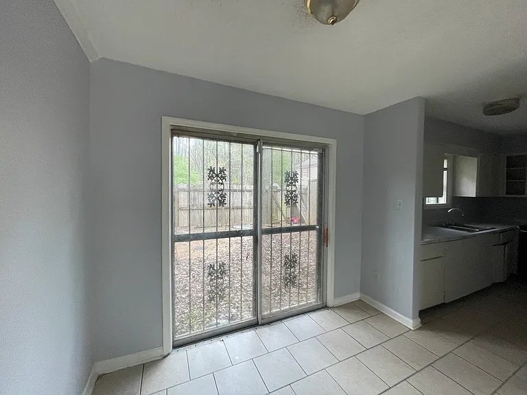 5210 Flowering Peach Dr — Photo 33