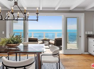 25432 Malibu Rd, Malibu, CA 90265