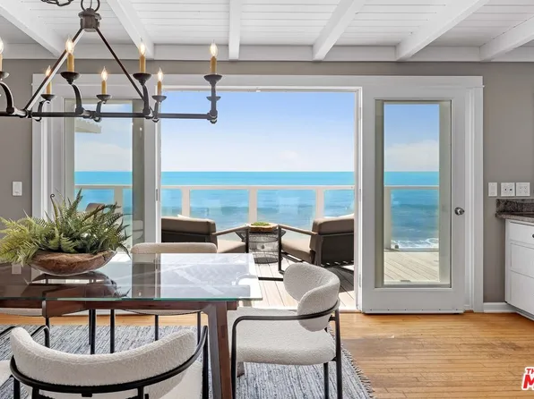 25432 Malibu Rd, Malibu, CA 90265