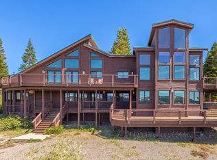 12332 Skislope Way, Truckee, CA 96161