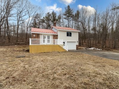 229 Intervale Road, Jay, ME, 04239
