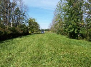 Frost 13000 Blk #13000 BLK, Hemlock, MI 48626