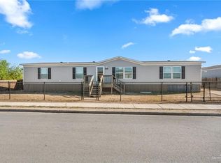1415 Spear St, Weslaco, TX 78596