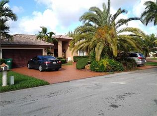 14202 SW 152nd Ct, Miami, FL 33196