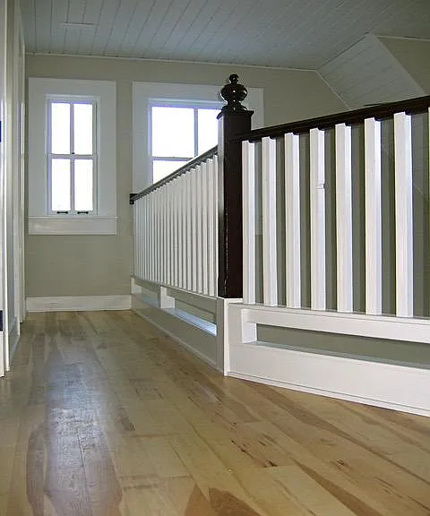 166 Clearwater Creek Rd — Photo 26