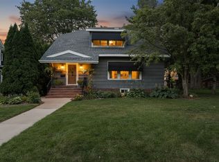 406 8th Pl NW, Austin, MN 55912