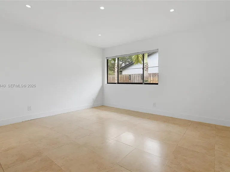12106 Lymestone Way — Photo 15